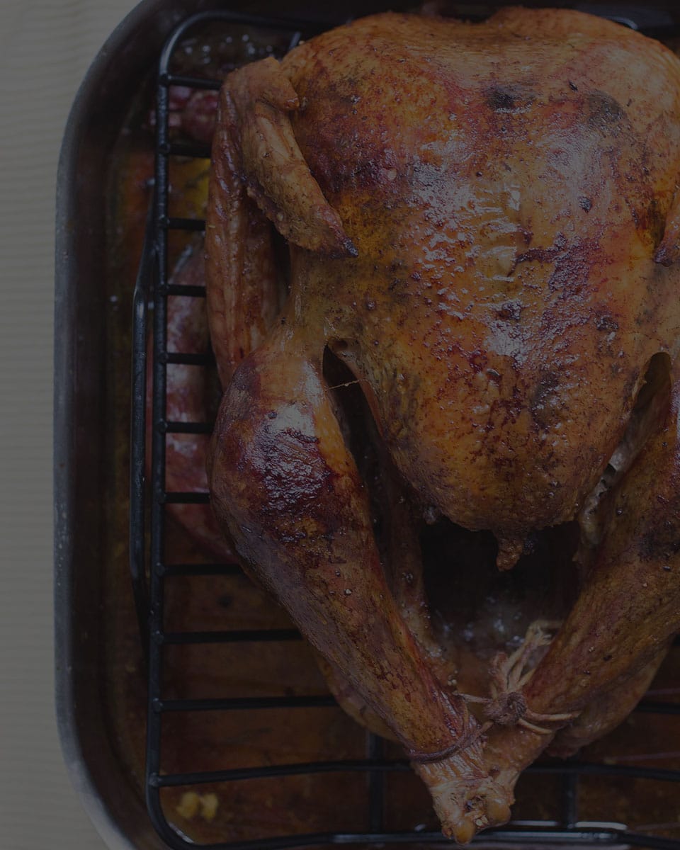 Baking and Roasting Cooking Methods 101 Food Above Gold