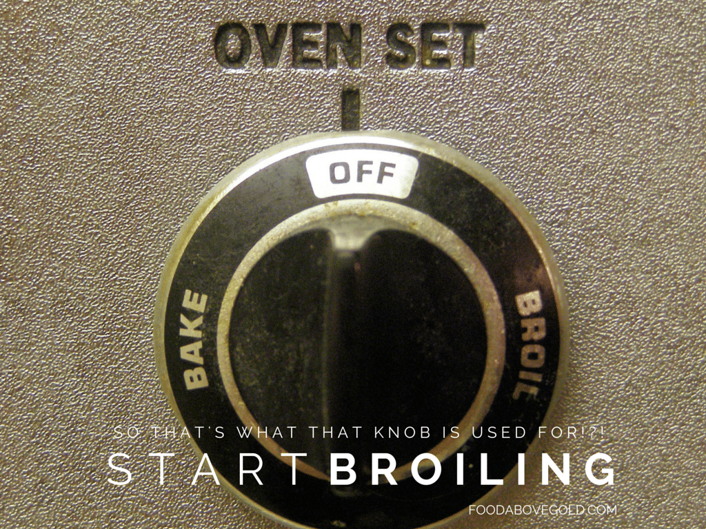 Broiling Pan Broiling Cooking Methods 101 Food Above Gold broiling-pan-broiling-cooking-methods-101-food-above-gold