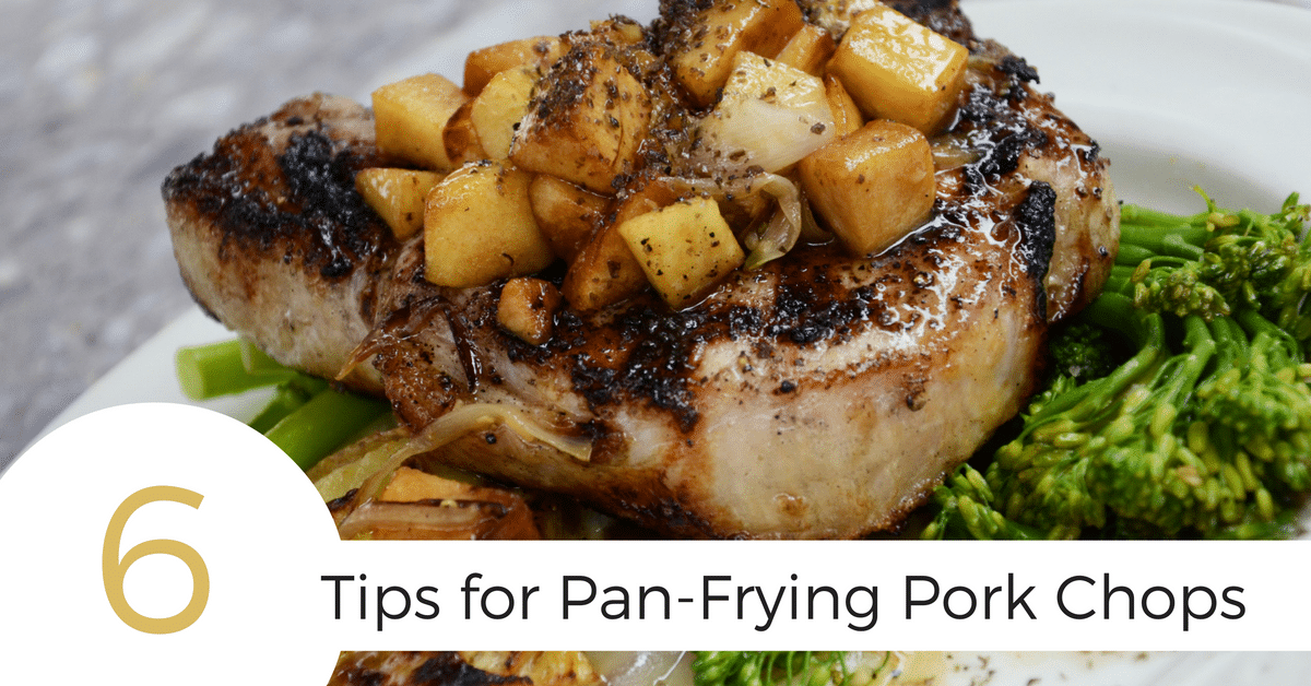 how do you pan fry pork chops 28 images pan fried how do you pan fry pork chops 28 images pan fried