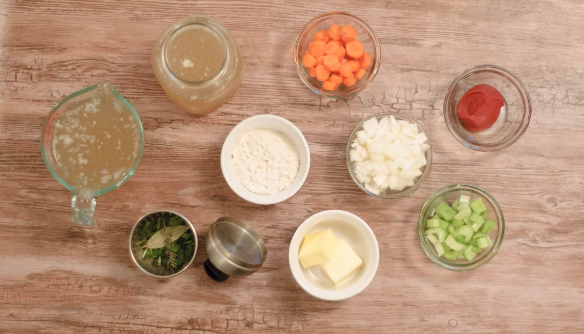 mother sauces mother sauces