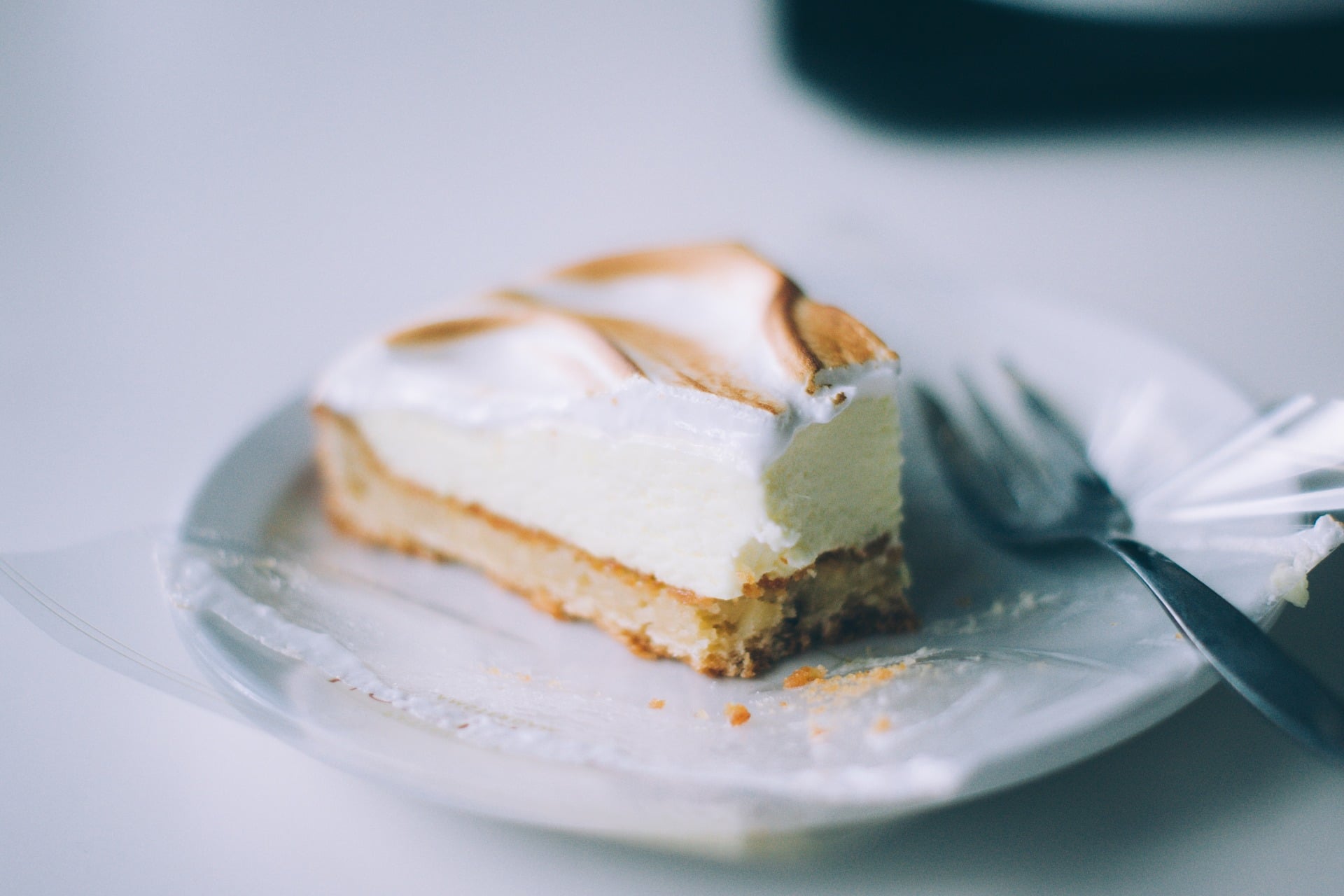 creaming-method-baking-101-food-above-gold