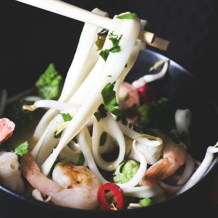 Learning how to stir-fry can take your dinners from good to excellent. Find out about stir-frying, the ingredients you should use, and if you need a wok now.