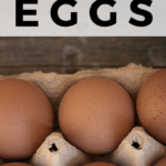 Learn how to navigate your grocery or farmer's market to buy the right eggs for you. Plus, how to keep them fresh when you get them home!