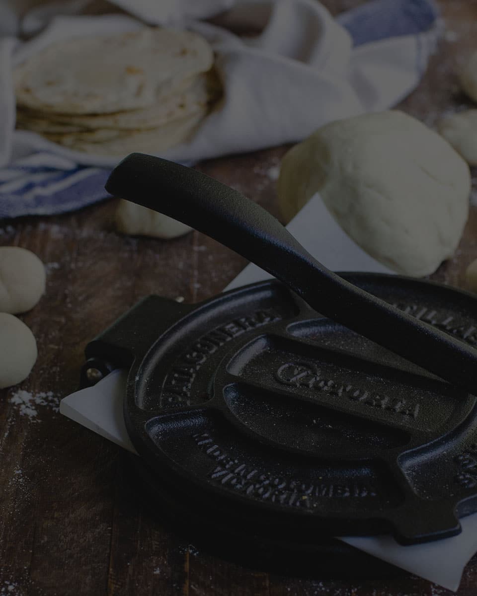 https://www.foodabovegold.com/wp-content/uploads/2019/05/How-To-Use-a-Tortilla-Press.jpg
