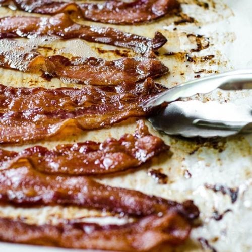 https://www.foodabovegold.com/wp-content/uploads/2019/09/Featured-Hero_-How-To-make-bacon-in-the-oven-500x500.jpg