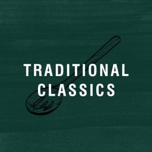 Traditional Classics