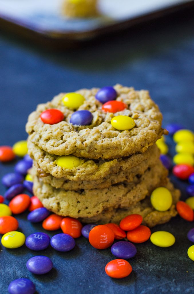 Pro Baking Throwdown: Parchment Paper Vs Silicone Baking Mat