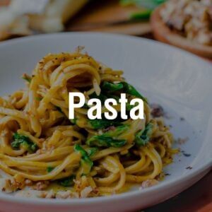 Pasta