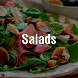 Salads