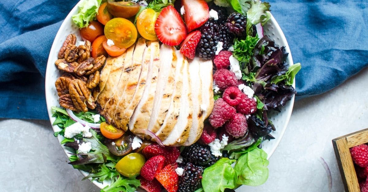 https://www.foodabovegold.com/wp-content/uploads/2022/02/Summer-Berry-Salad-social.jpg