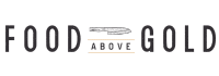 Food Above Gold
